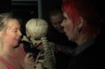 /album/photo-gallery/ska-craze-1st-march-14-mr-bones-michelle-angie-having-a-dance-jpg/